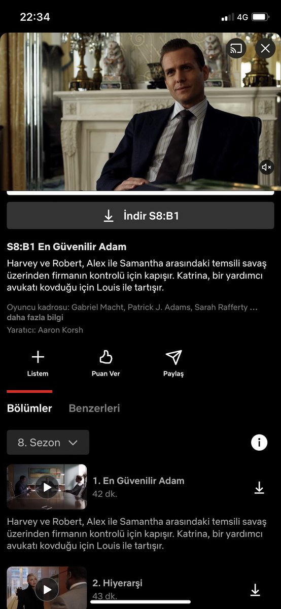 Samtakın🇹🇷 tweet media