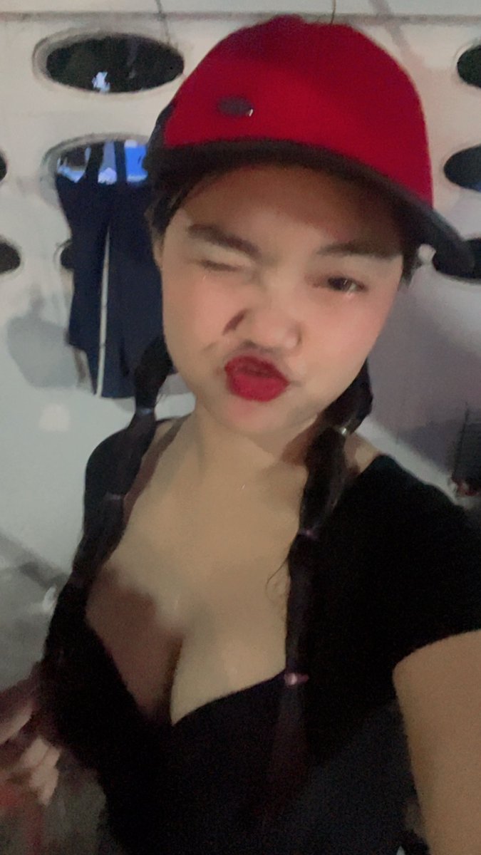 พิชชี่🎀❤️ tweet media