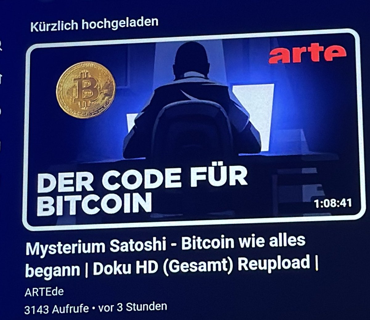 Fly to 1 BTC tweet media