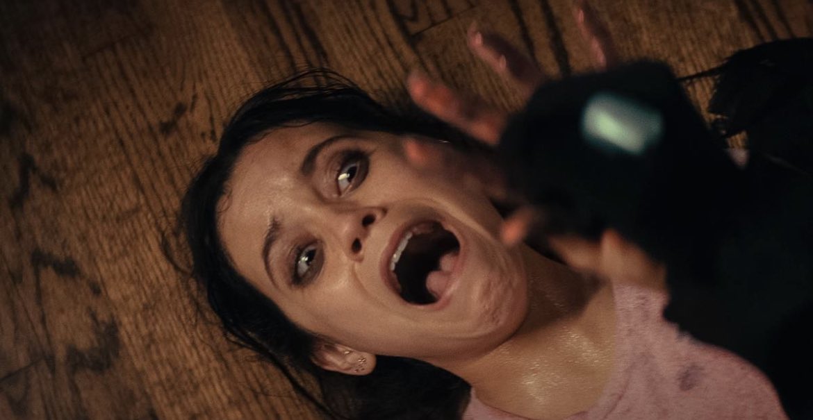 Lucy_SpookyGirl tweet media