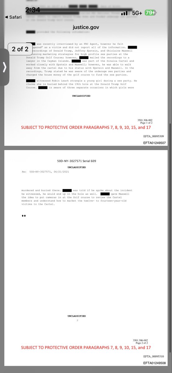 Tdotran2018 tweet media