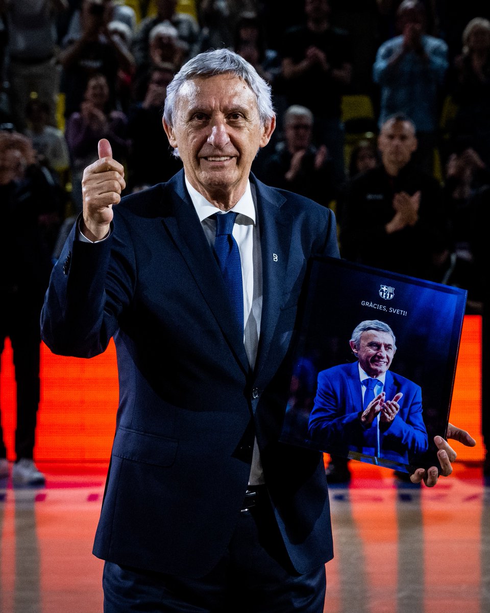 Wolfy 🇷🇸 tweet media