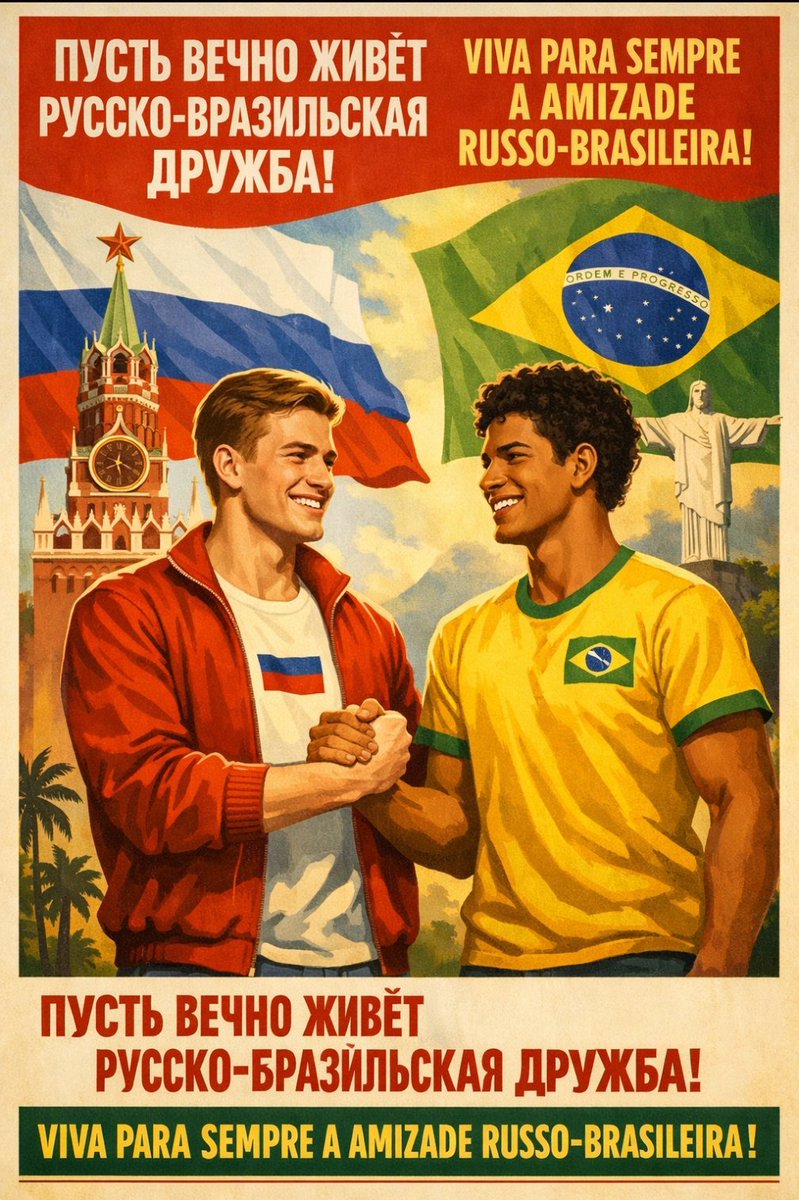 Quem nasceu pra lagartixa, nunca chega a jacaré tweet media