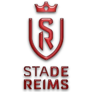 Fuckeveryfootb1's tweet photo. Fuck Stade de Reims! https://t.co/5YSvv2dDQr