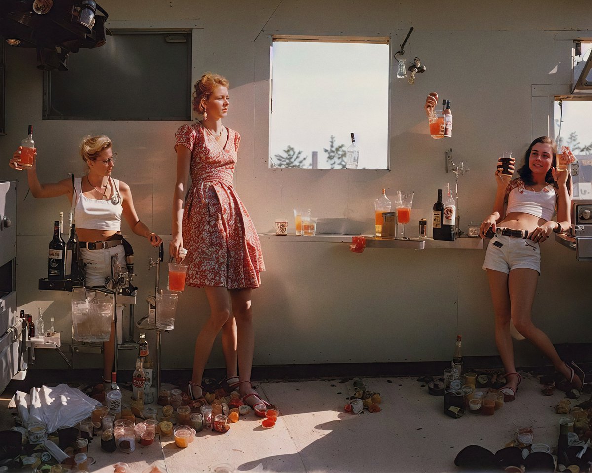 Jonathan Washburn tweet media