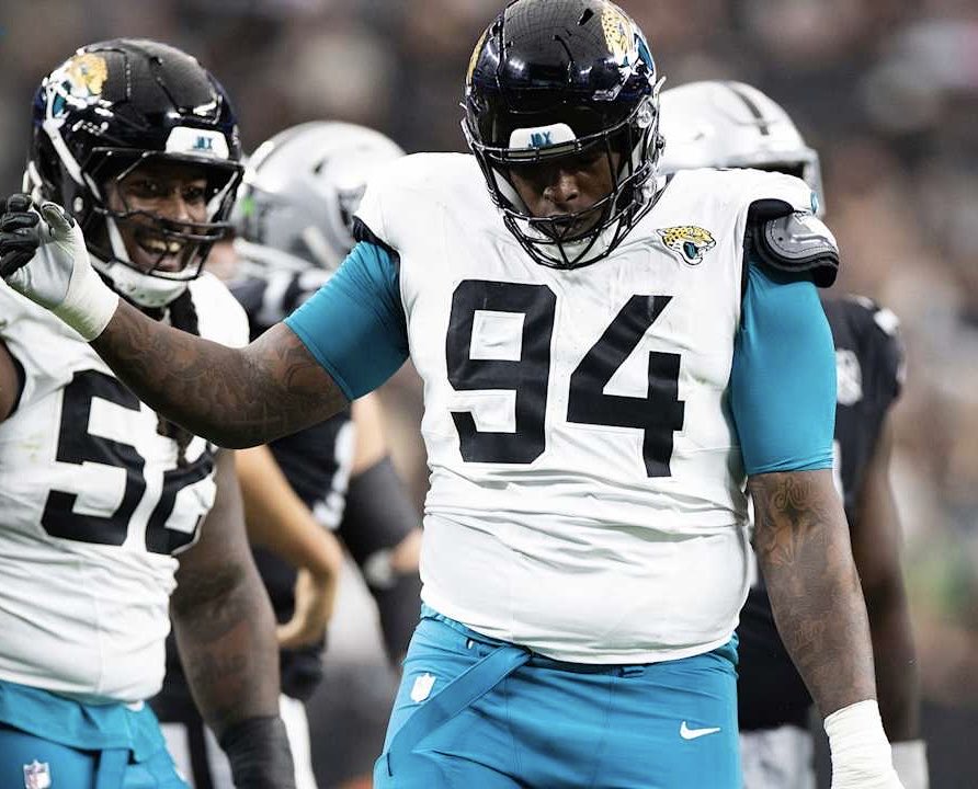 Clint Goss tweet media