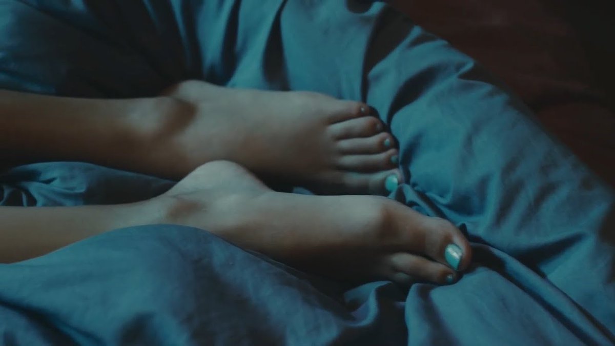 Gibbs Luvs Celebs tweet media