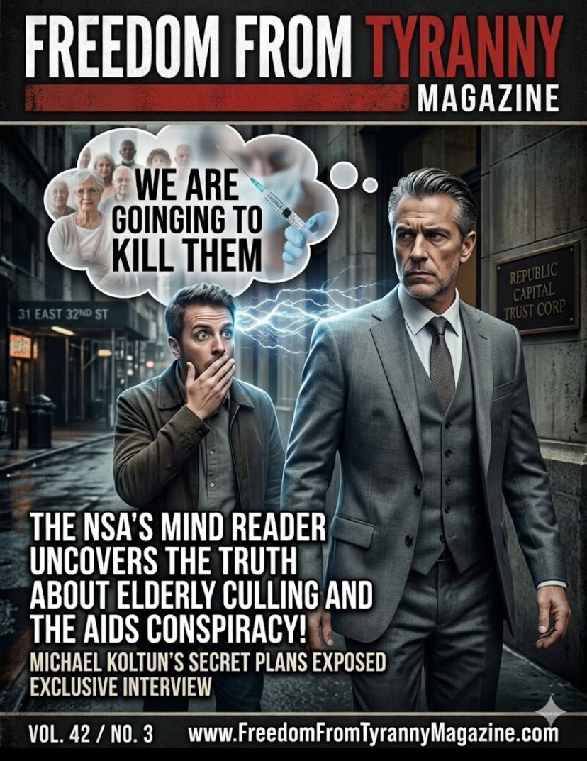 Pedro Ernesto Rodriguez tweet media