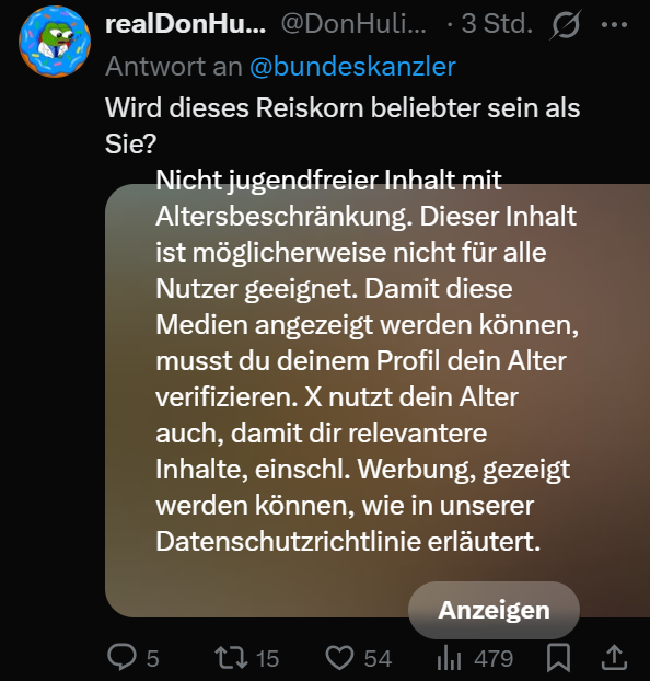 ❤🌈Gesandter für Hassrede🌈❤ tweet media