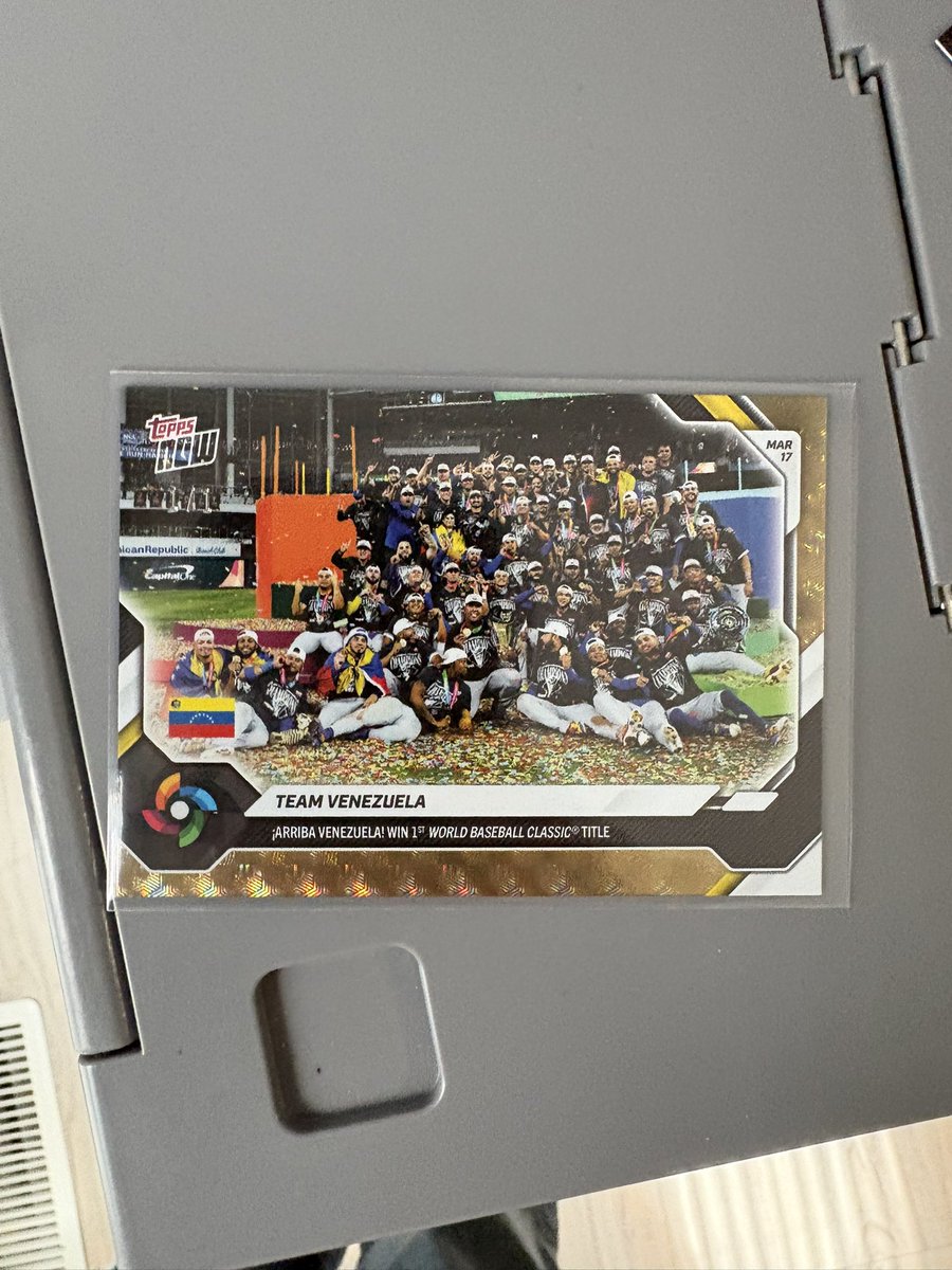 Brian Mehnert tweet media