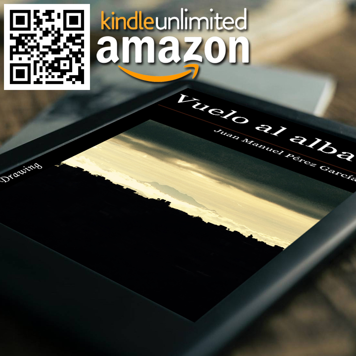 prezgarmaju's tweet image. MUJER EN CUSTODIA

En la intimidad de mis párpados cerrados
evoco tu rostro de invernal mujer,
donde la alegría se recuesta apacible,
como en un prado, sobre tu sonrisa,
acompañada de una infantil expresión.

👉amzn.to/3d5qGPx

#Poesía #Poemario #Versos