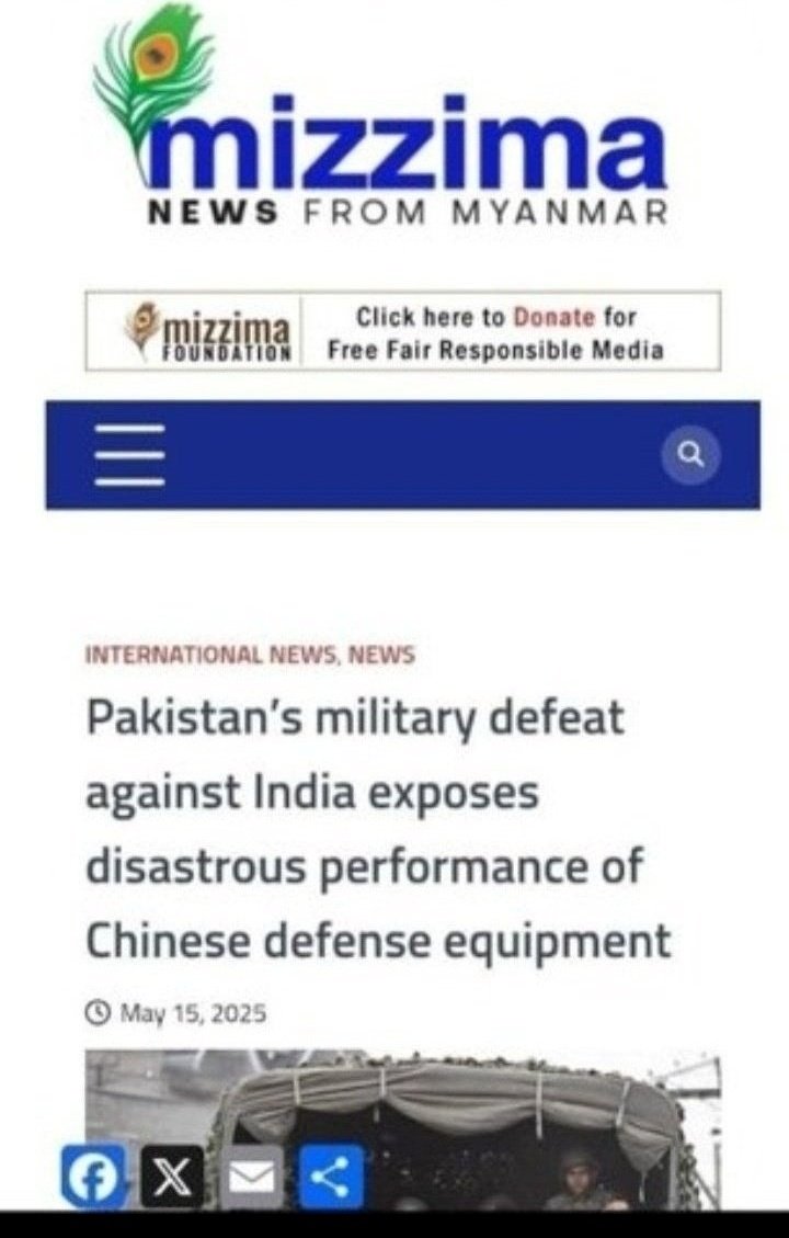 NationAll 20-0 tweet media