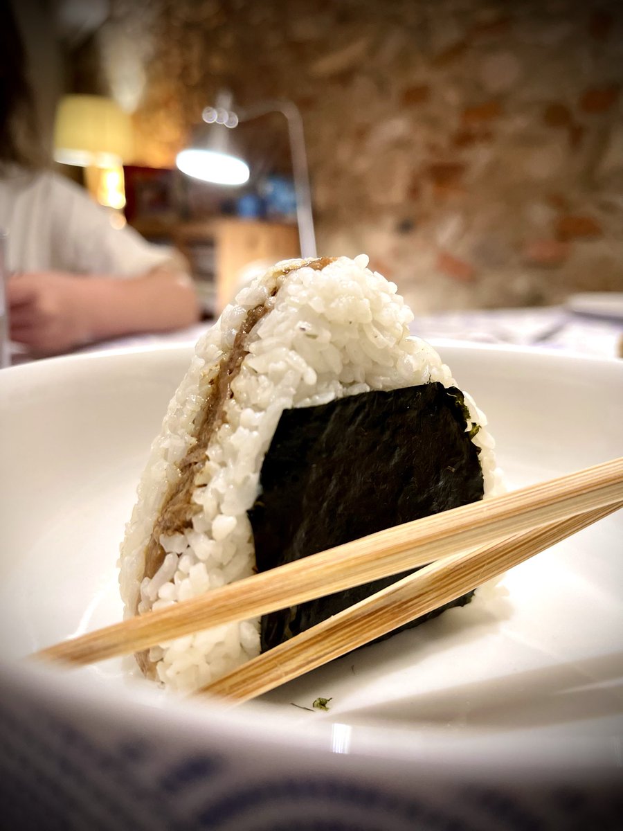 Confraria Ratafia tweet media