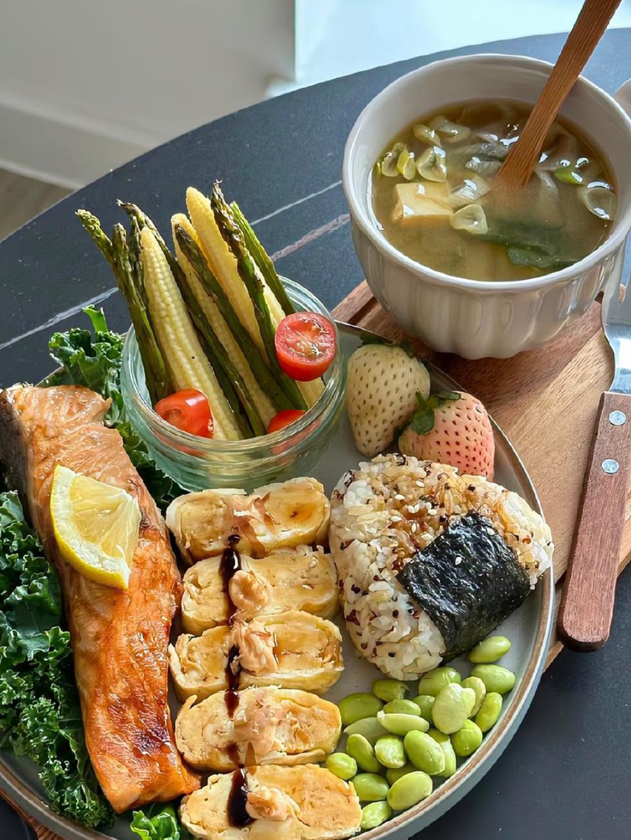 princess tweet media