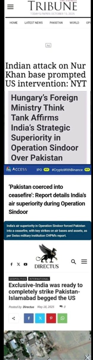 NationAll 20-0 tweet media