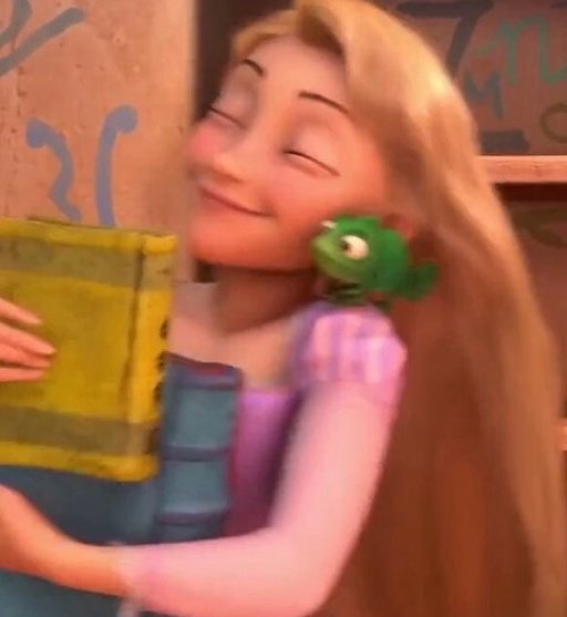 Cuando el libro termina bien y al final nos da un epílogo de cómo es la vida de los protagonistas años después.