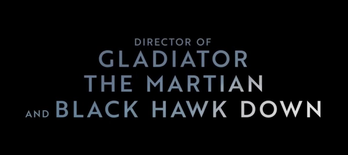 Matthew Yglesias tweet media