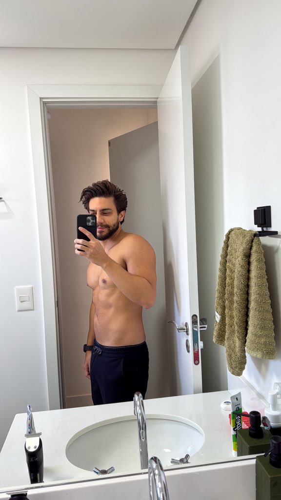 Marcelo Marques tweet media