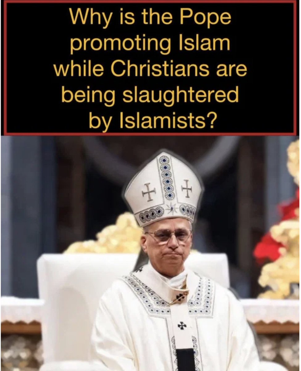 💋Elissa4Real💋 tweet media