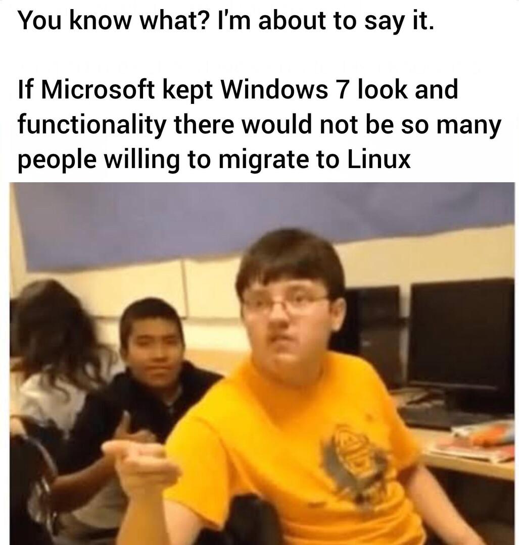 memesalvatore's tweet image. They caught lightning in a bottle in 2009 and then never did it again /u/claudiocorona93 #memes #dankmemes