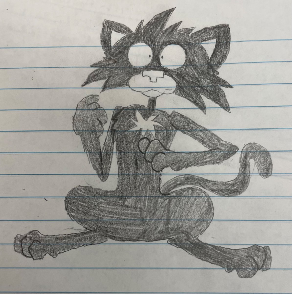 Mr Kermit tweet media