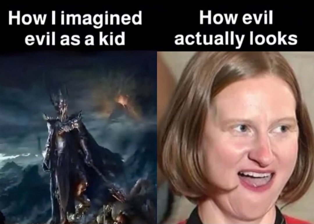 Biden'smissingbrain tweet media