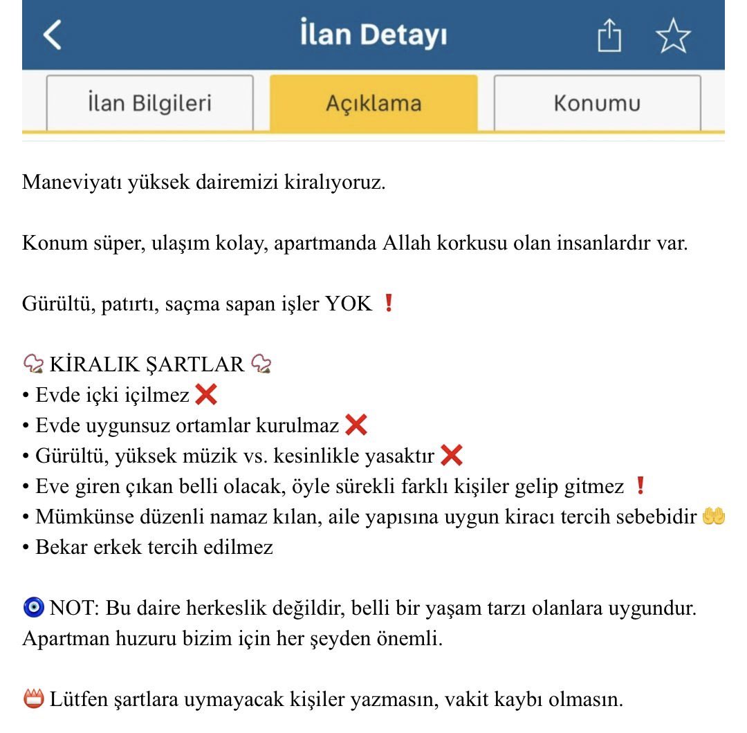 Populicc tweet media