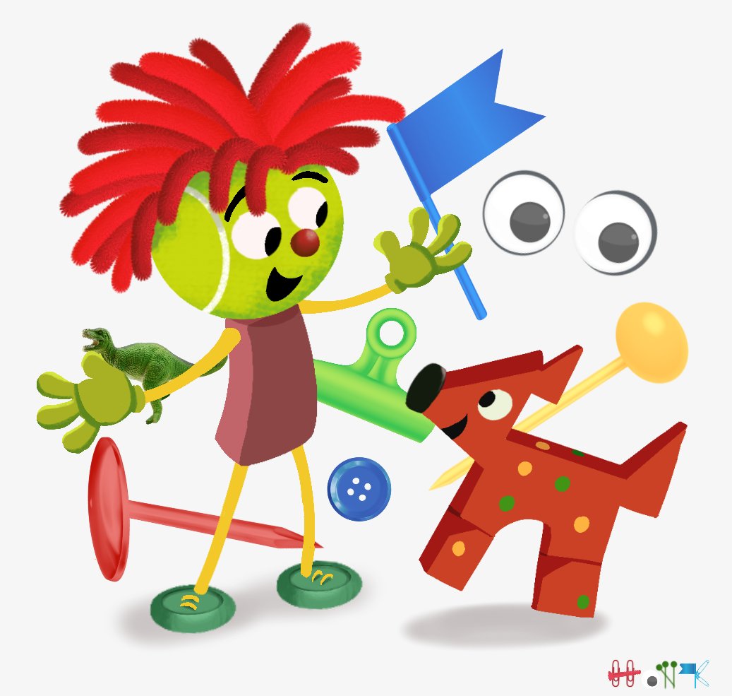 🎈H🤡NK🎈 tweet media