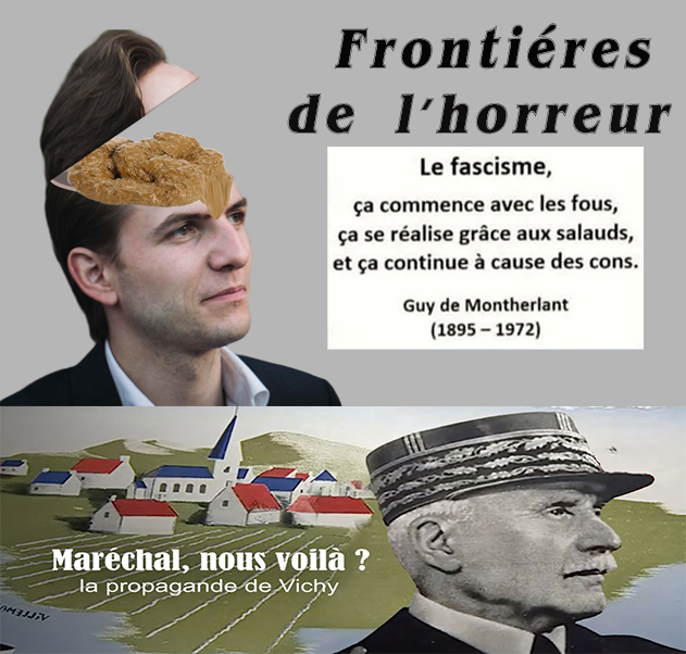 Yannick Bône tweet media