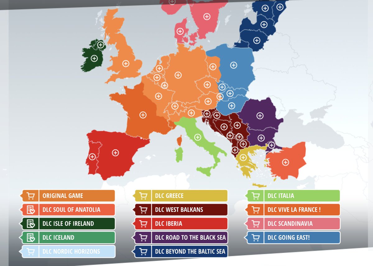 Webtekno tweet media