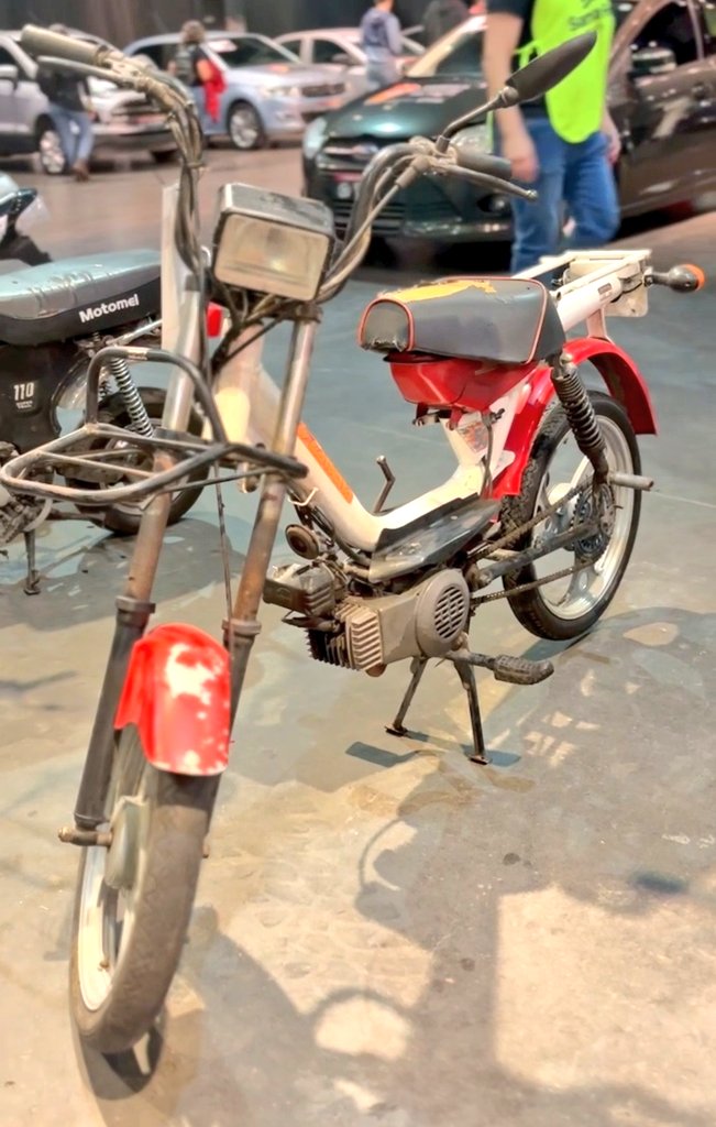 PreciosRosario tweet media