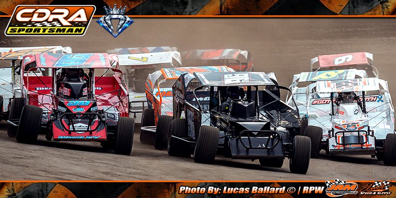 cdraracing's tweet photo. 💎 𝗔𝗹𝗯𝗮𝗻𝘆-𝗦𝗮𝗿𝗮𝘁𝗼𝗴𝗮 &amp; 𝗟𝗲𝗯𝗮𝗻𝗼𝗻 𝗩𝗮𝗹𝗹𝗲𝘆 host crown jewel events on the CDRA tour in 2026. Click link to read full story! #CDRA #JAMPerformance #ElmosSpeedSupply LINK: https://t.co/C8q6IlzqDm https://t.co/8gWPuGz3D5