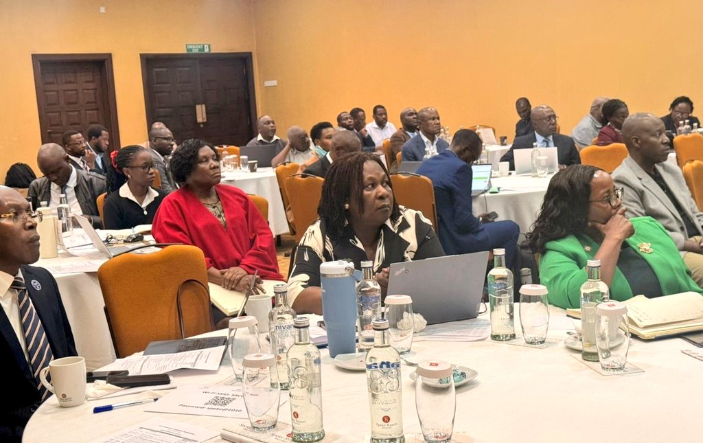 Ministry of Finance tweet media