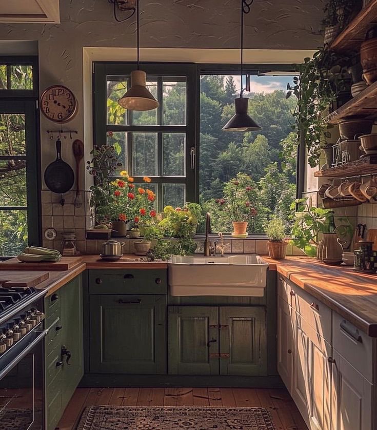 Aesthetic tweet media