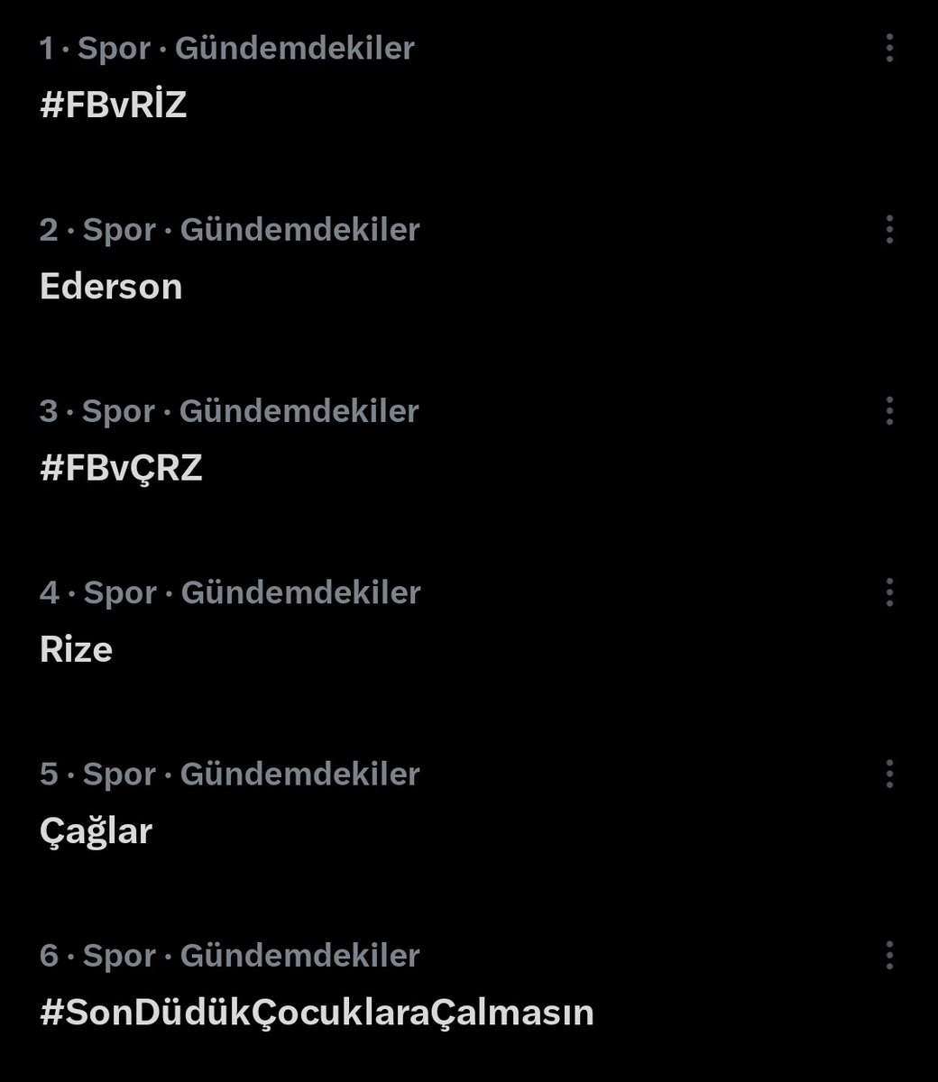 adyA | seeing ateez tweet media