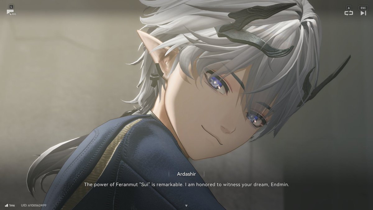 Bina🪽+1990 proofs │genshin hsr pilot tweet media