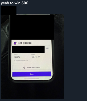 WinWorks tweet media