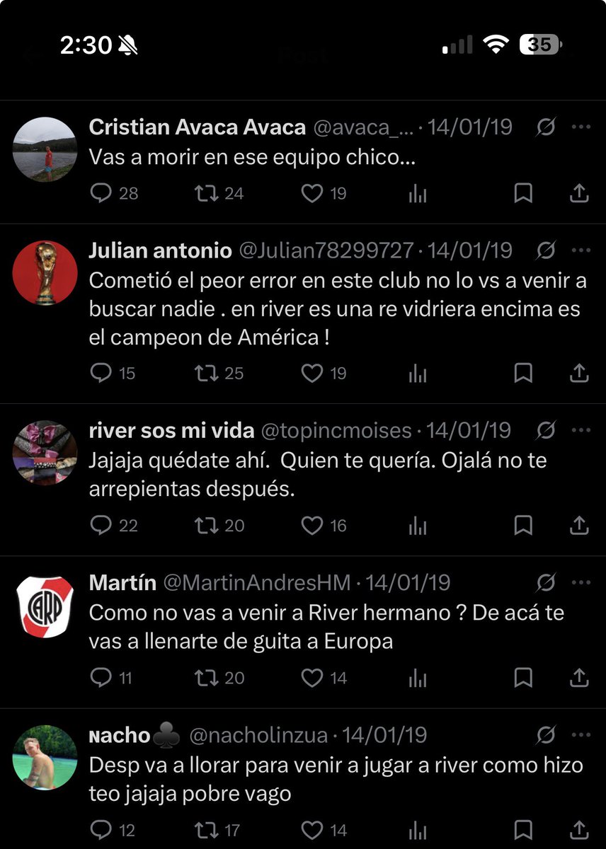 Erick Rada Gonzalez tweet media