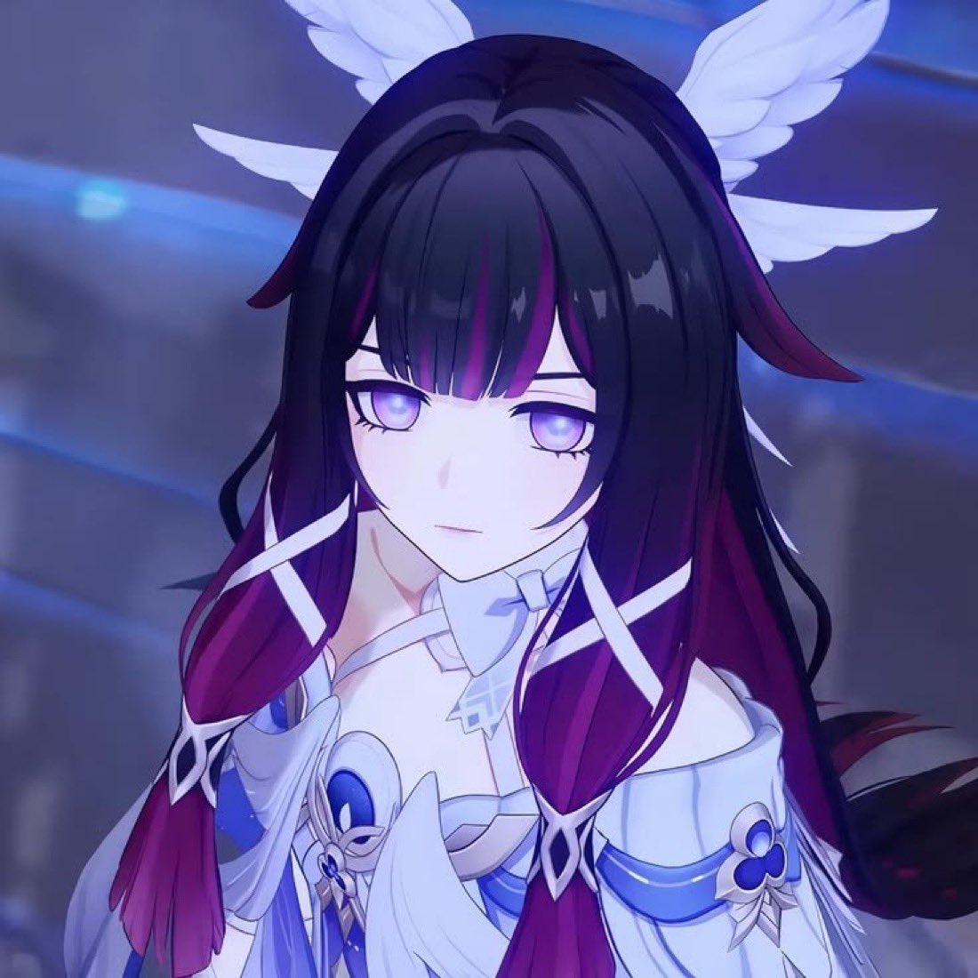 Nightskin tweet media