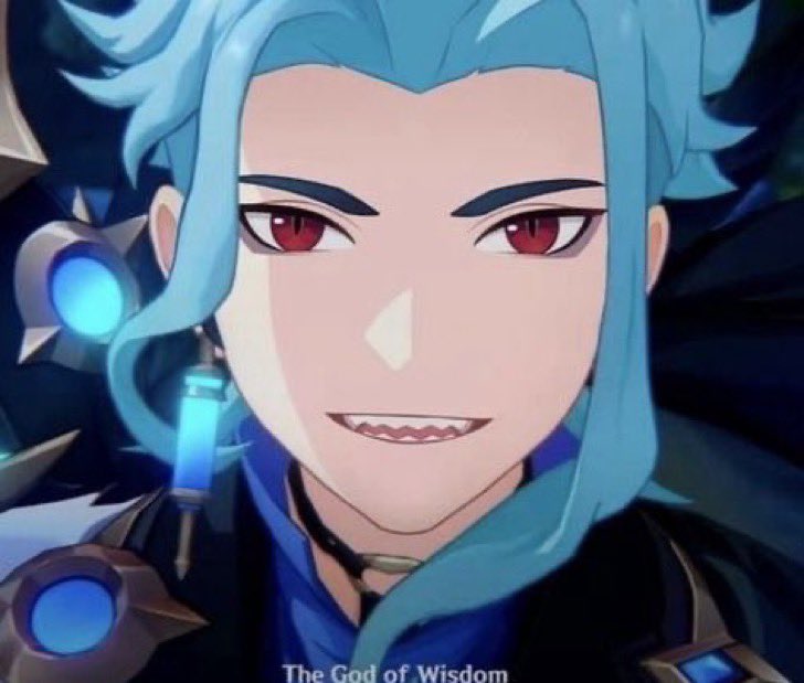 Nightskin tweet media