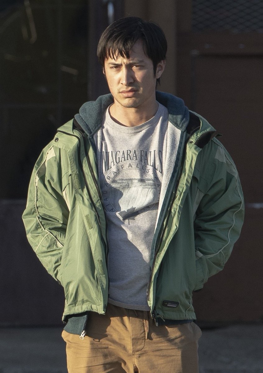 Serial Kilya tweet media