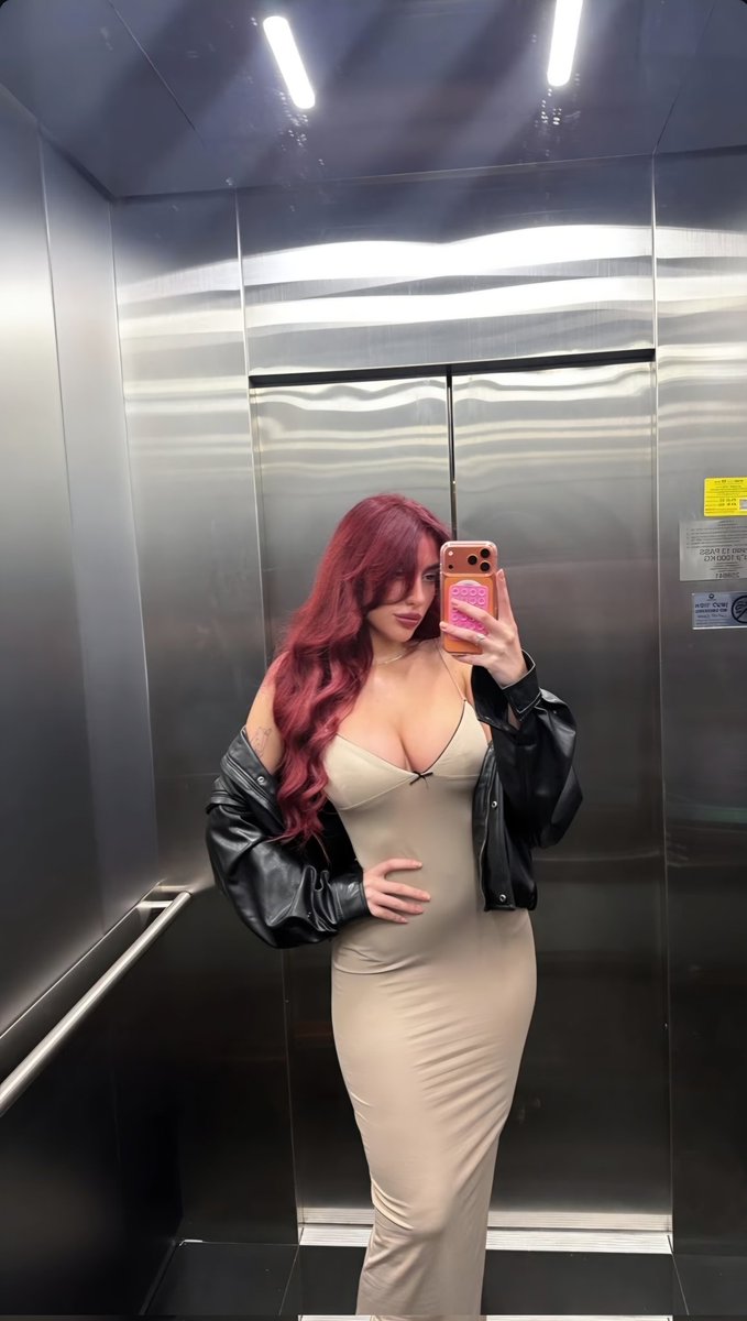 Princess 🇮🇱 tweet media