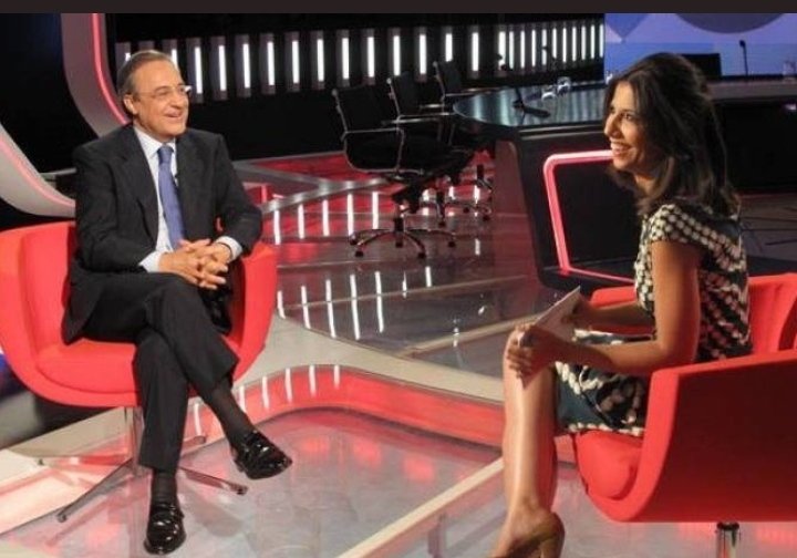 Fonsi Loaiza tweet media