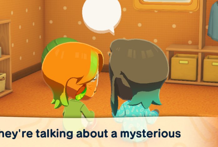 Mint__g0at's tweet image. This is SOOOOO SOOOO EPIC
#ava #avm #alanbecker