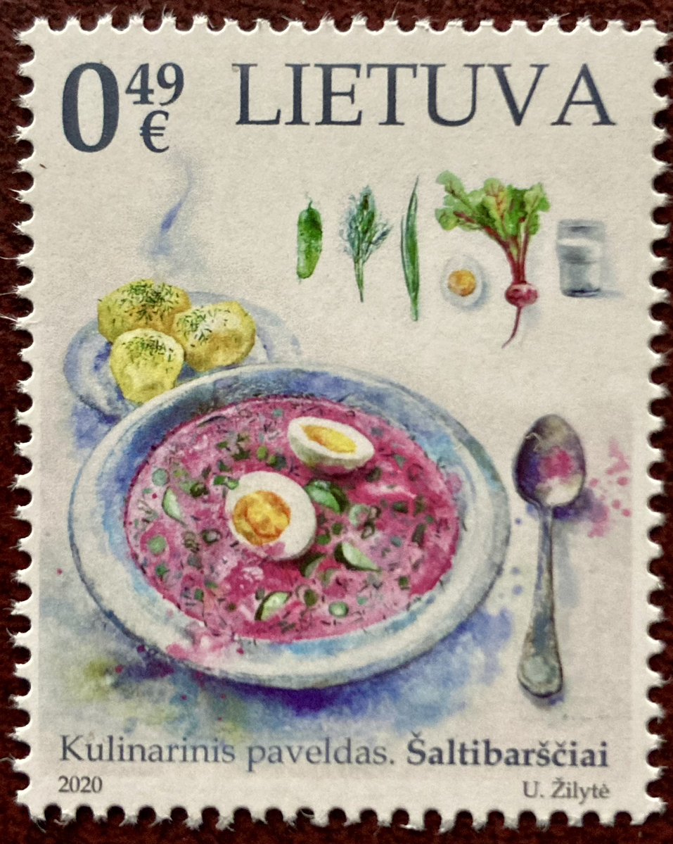 Kalev Tengelpung tweet media