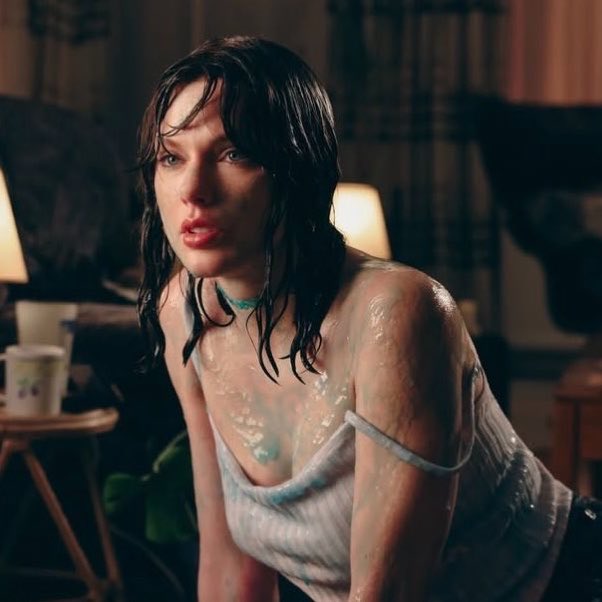 Taylor Swift Updates 💎 tweet media