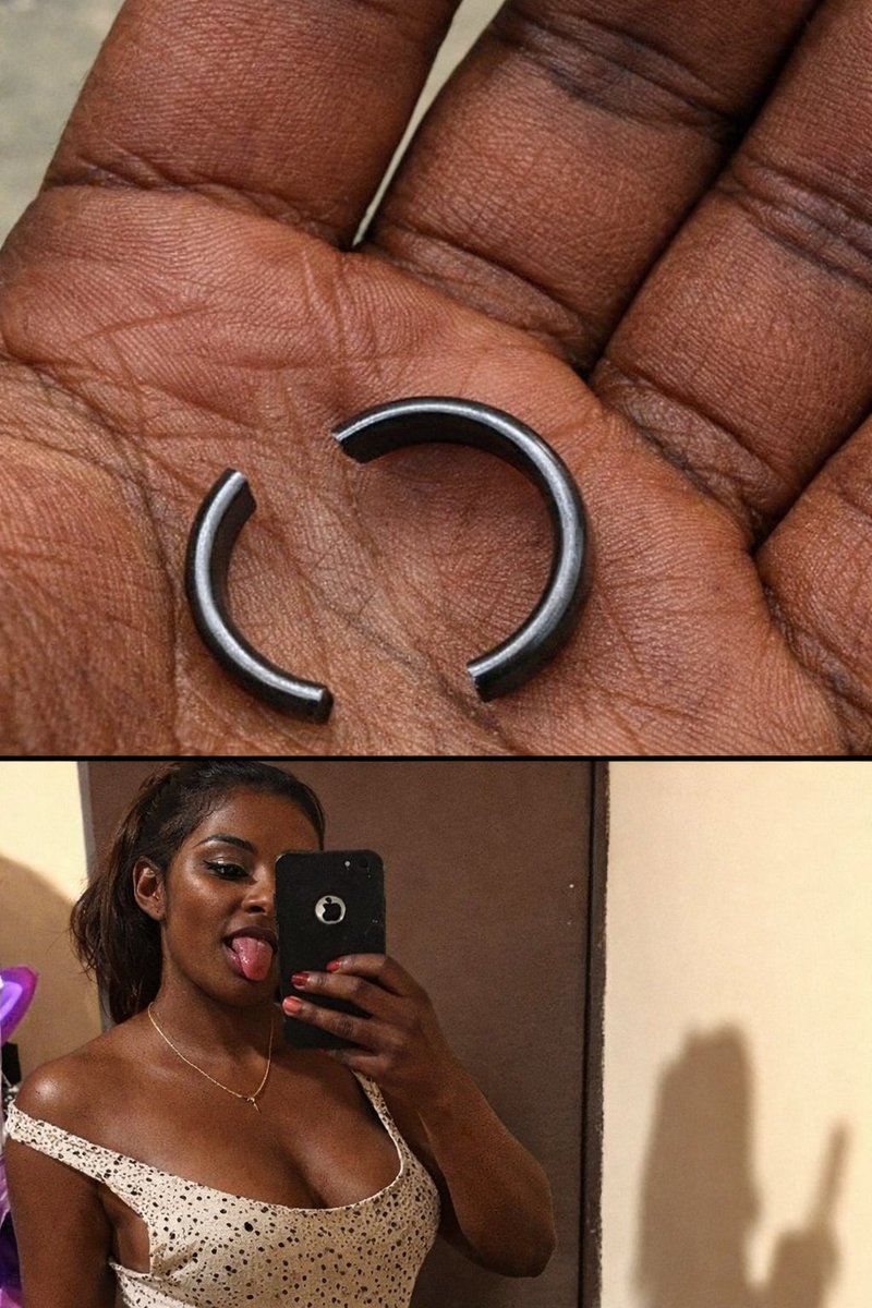 Cruise&vibe tweet media