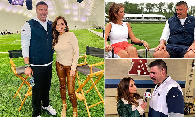 Dan Clark tweet media