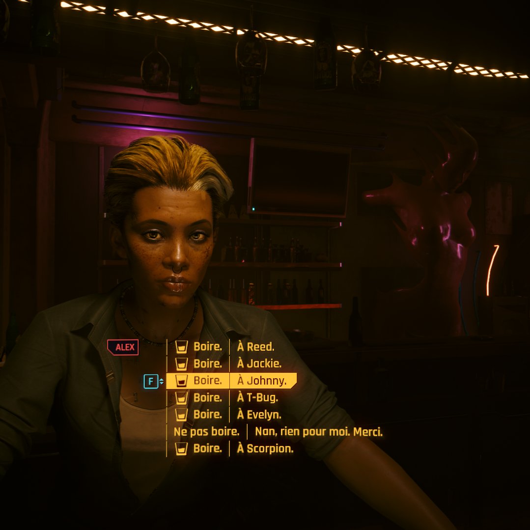 Salah 𓂆 tweet media