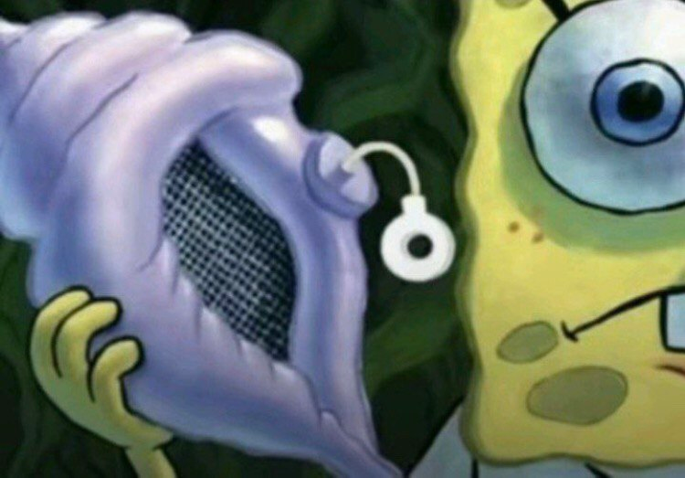 Kolomoiski 🇺🇸 🦅 tweet media